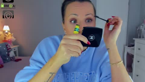 SusanJewel online show from 6, 12, 2024