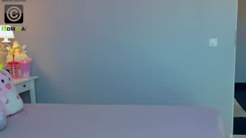 SusanJewel online show from 12, 12, 2024