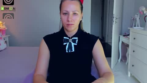 SusanJewel online show from 13, 12, 2024