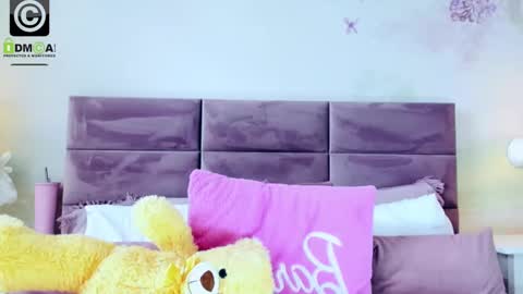 SusanJewel online show from 17, 2, 2025