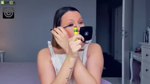 SusanJewel online show from 27, 2, 2025