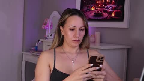 SusanJewel online show from 19, 11, 2025