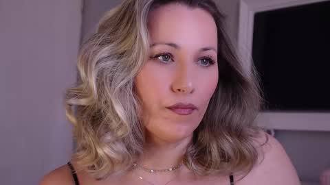 SusanJewel online show from 22, 2, 2026