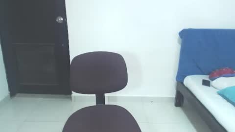 Snapshot of susanleroy chatting on 16, 2, 2025 susanleroy online show from 16, 2, 2025