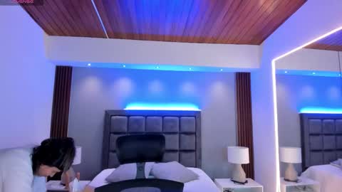 Susan  Everyday From 0530 to 1430 Col Time online show from 5, 10, 2025