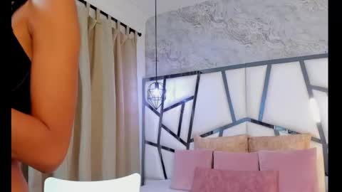 susanna_cute online show from 16, 3, 2026