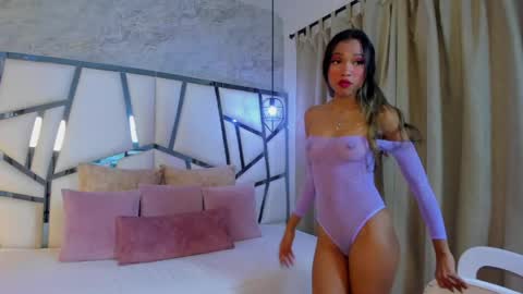 susanna_cute online show from 8, 4, 2026