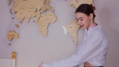 susannahtrojahn online show from 4, 2, 2026