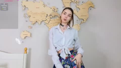 susannahtrojahn online show from 1, 3, 2026