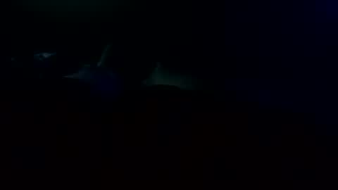 Snapshot of susannamonamour chatting on 17, 6, 2026 susannamonamour online show from 17, 6, 2026