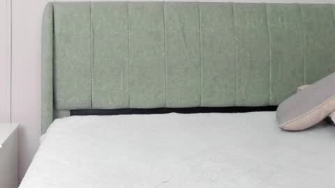 Amelia  online show from 12, 11, 2025