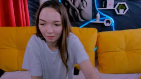 susannjohnson online show from 29, 1, 2025