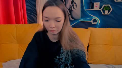 susannjohnson online show from 31, 1, 2025