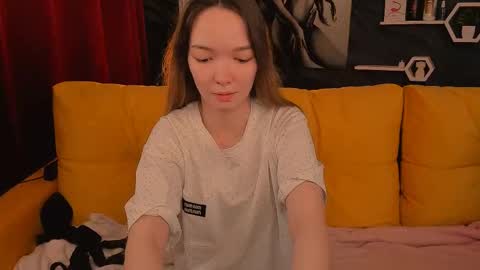 susannjohnson online show from 15, 2, 2025