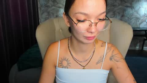 susannjohnson online show from 9, 4, 2026