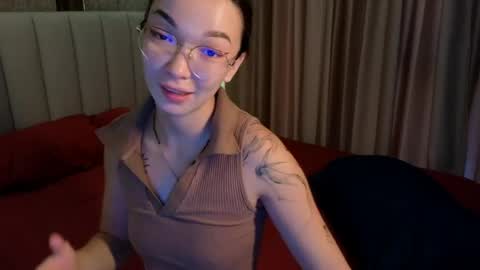 susannjohnson online show from 15, 5, 2026