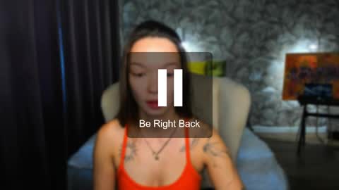 Snapshot of susannjohnson chatting on 8, 6, 2026 susannjohnson online show from 8, 6, 2026