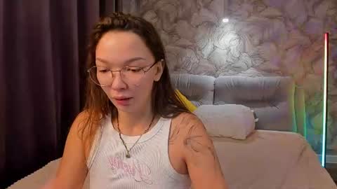 Snapshot of susannjohnson chatting on 18, 7, 2026 susannjohnson online show from 18, 7, 2026