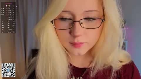 Eva online show from 18, 12, 2025