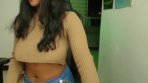 Susan Rhodes online show from 4, 11, 2025