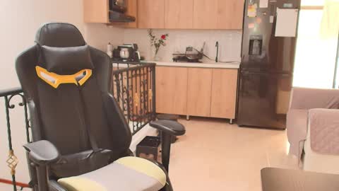 Susan Rhodes online show from 12, 3, 2026