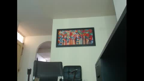 SUSAN online show from 18, 12, 2024