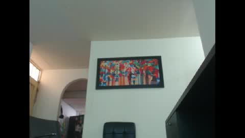 SUSAN online show from 31, 10, 2025