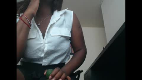 Snapshot of susansexy chatting on 2, 7, 2026 SUSAN online show from 2, 7, 2026