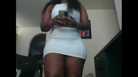 Snapshot of susansexy chatting on 11, 7, 2026 SUSAN online show from 11, 7, 2026