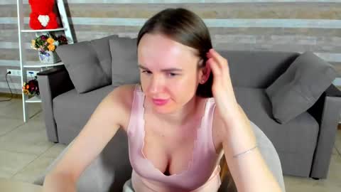 Snapshot of susansmitt chatting on 9, 3, 2025 susansmitt online show from 9, 3, 2025