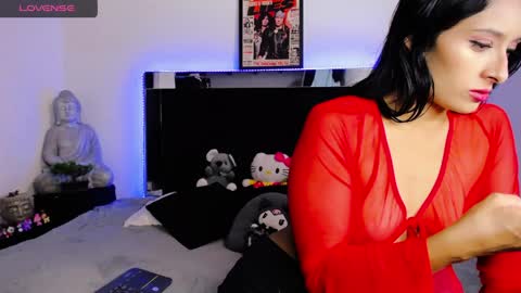 Snapshot of susanyrosa chatting on 7, 6, 2026 Susanyrosa online show from 7, 6, 2026