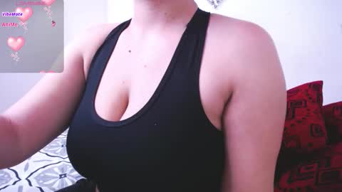 Susan online show from 26, 10, 2025