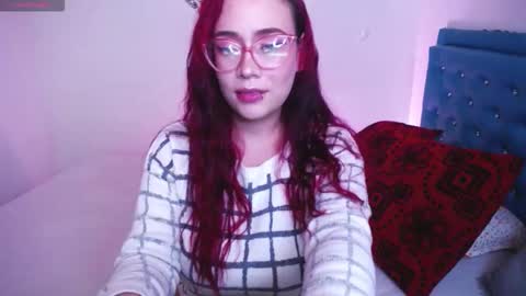 Susan online show from 3, 11, 2025