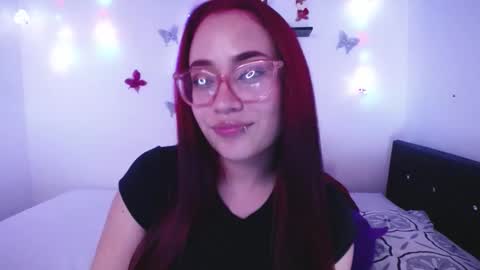 Susan online show from 23, 12, 2025