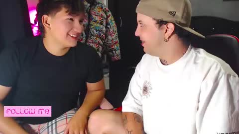 ale online show from 3, 12, 2024