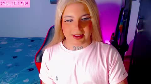 ale online show from 29, 1, 2025