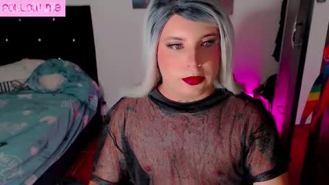 ale online show from 25, 2, 2025