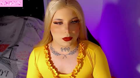 ale online show from 19, 9, 2025