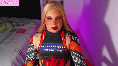 ale online show from 29, 9, 2025