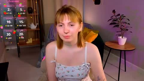 SUSIE 3 online show from 22, 3, 2026