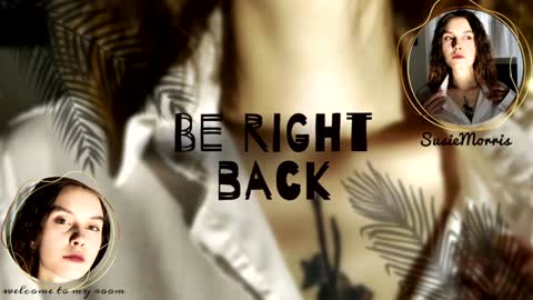 Snapshot of susiemorris chatting on 26, 12, 2024 Susie online show from 26, 12, 2024