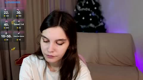 Snapshot of susiemorris chatting on 28, 12, 2024 Susie online show from 28, 12, 2024