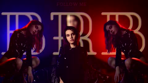 Snapshot of susiemorris chatting on 19, 2, 2025 Susie online show from 19, 2, 2025