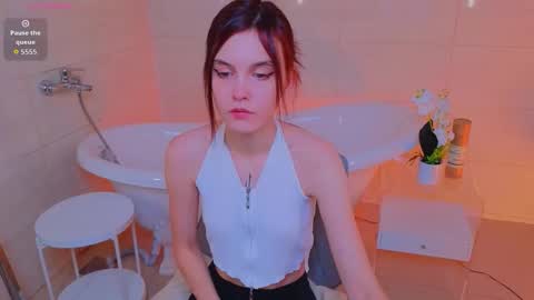 Susie online show from 16, 11, 2025