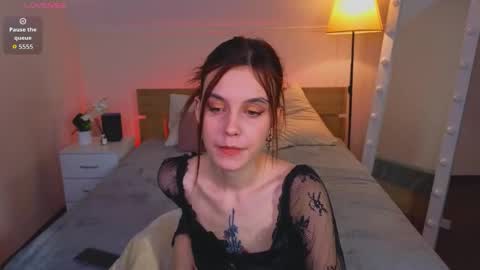 Susie online show from 2, 12, 2025