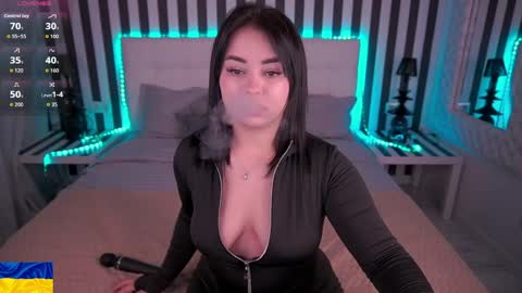 Susie online show from 1, 4, 2026