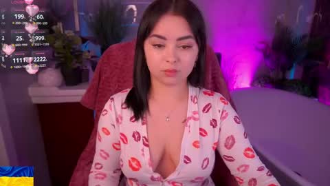 Susie online show from 2, 5, 2026