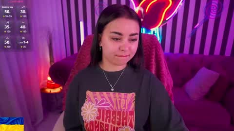 Susie online show from 17, 5, 2026
