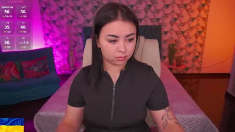 Susie online show from 24, 5, 2026