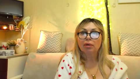 SusiexNoreen online show from 11, 2, 2026